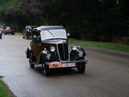 Parel der Voorkempen OTR2021-Ludo Boeij_35